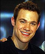 Will Young
