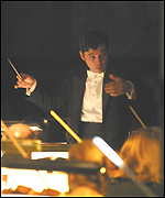 Tugan Sokhiev