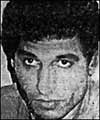 Mohammad Deif