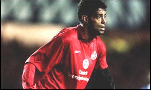 Hany Ramzy