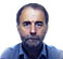 The BBC's Andrew Walker