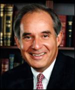 Robert Torricelli 
