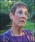 Kathy Page 
