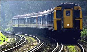 Train