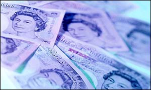 Money