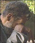 Robin Reid breaks down 