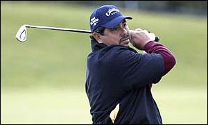 Eduardo Romero