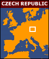 Czech Republic