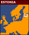 Estonia
