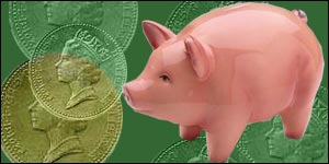 Money saving tips