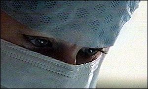 Cosmetic surgeon