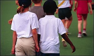 Children