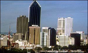Perth