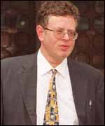 Jack Rabinowicz