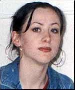 Jo Burns