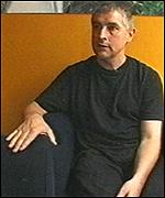 Mal Miller