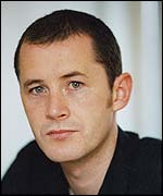 Tom French