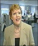 Karen Silk