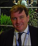 Jonathan Farmer
