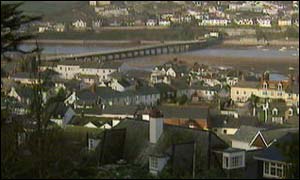 Shaldon