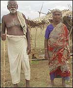 Ramayan and Panjali