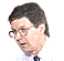 John Whiting, tax partner at PricewaterhouseCoopers