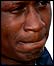 Emile Heskey has been the victim of unacceptable racist abuse