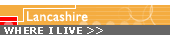 Click here to go to Lancashire