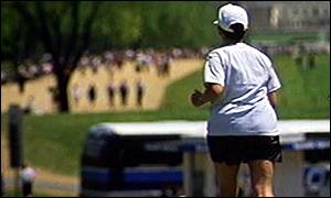 Runner