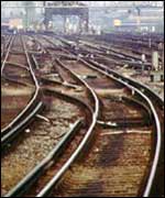 Railway