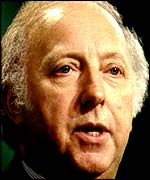 Arthur Scargill was monitored by spies