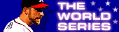 All the news ahead of the 2002 baseball World Series