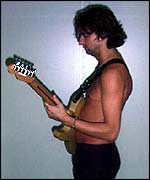 Posture