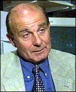 David Hart