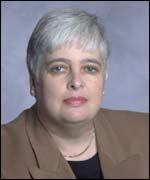 Barbara Roche