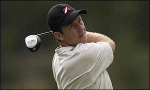 Gary Orr