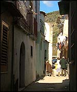 Quindici