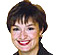 Sally Challoner