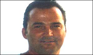 Stuart Campbell