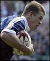 Gary Connolly