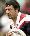 Adrian Morley