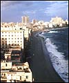 Havana, Cuba