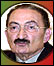 Talking Point: Turkish Elections