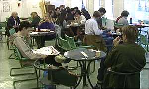 students 