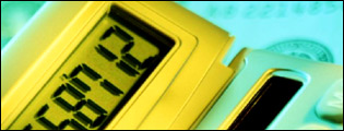 Calculator