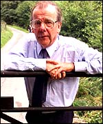 Lord Haskins
