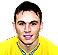 Kevin Sinfield