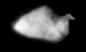 Annefrank, Nasa/JPL 