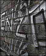 Tagging 