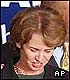 Kathleen Kennedy Townsend